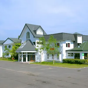 https://hotel-parkway.hokkaidohotelsjapan.com