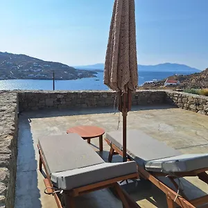 Muro Appart hôtel