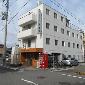 https://business-hotel-oise-nagoya.nagoyajapanhotels.com